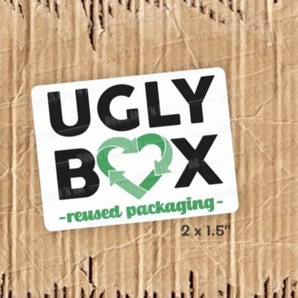 VERSACE DENIM JEANS - Picture 7 of 7